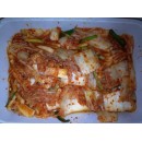 BC05 배추김치 白菜泡菜 